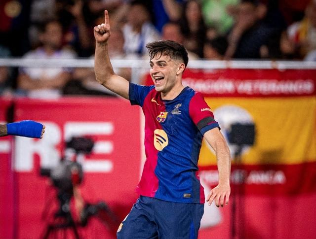 澳大利亚维多利亚州博彩机数量上限维持