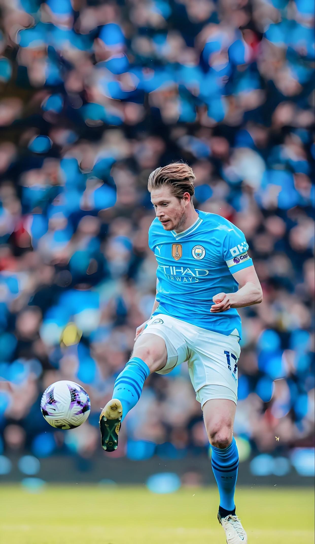 佳叙佳议 ｜ 2026美加墨世界杯“解签”：一无一有，五上签三下签！