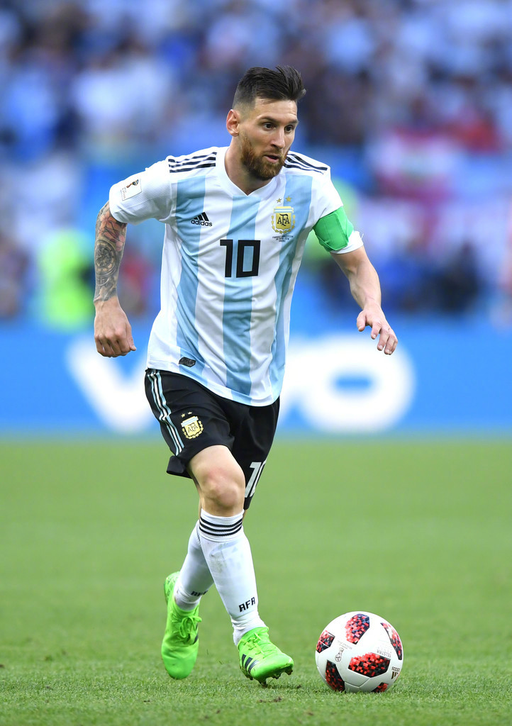 日职乙战报：长崎成功丸1-1德岛漩涡，时隔8年重返日职联