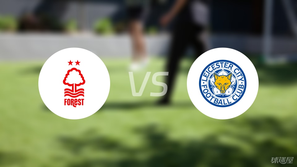 战巴萨独造3球，福布斯：梦想成真，很高兴能打出这样的表现