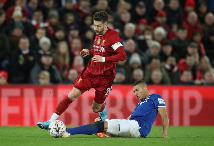 孔帕尼：我们没有“杯赛门将”制度；在混乱中迪亚斯有创造力