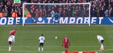 埃姆雷-詹：我们本有着很高的目标，但被淘汰了；赛季还很长