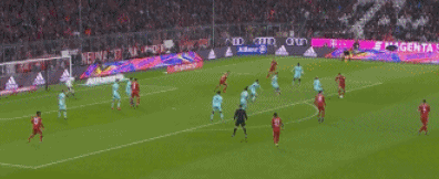 梅西：很开心，夺得美职联冠军是我来到这里时的目标之一