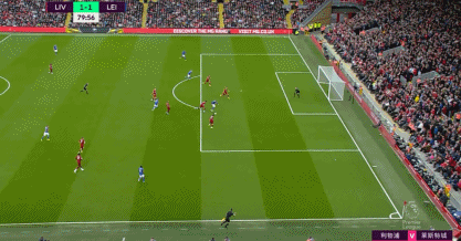 恰逢成都保卫战30周年，2025老甲A12月8日在成都双流开赛