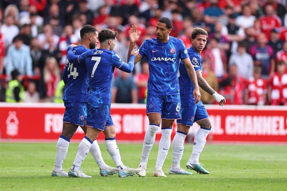 海港主场更名为“沙特愿景竞技场”？据悉纯属乌龙