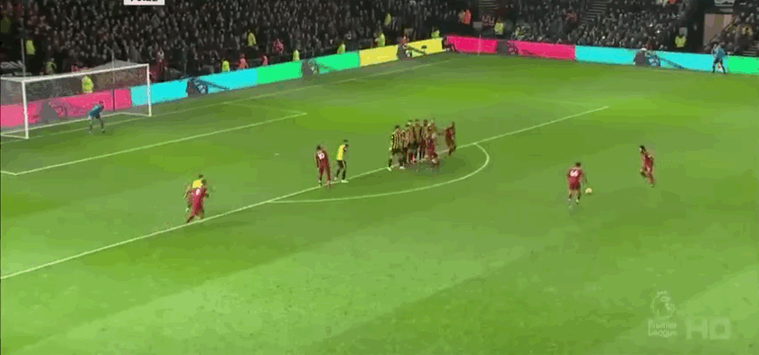 安切洛蒂不用的人，阿隆索非要用，这就是皇马混乱的起源？