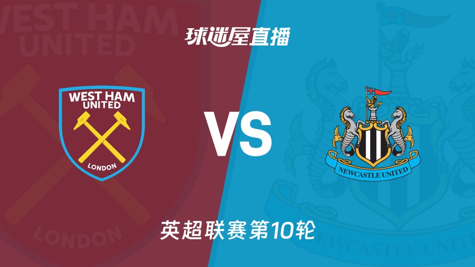 加密博彩平台CryptoGames获直布罗陀牌照