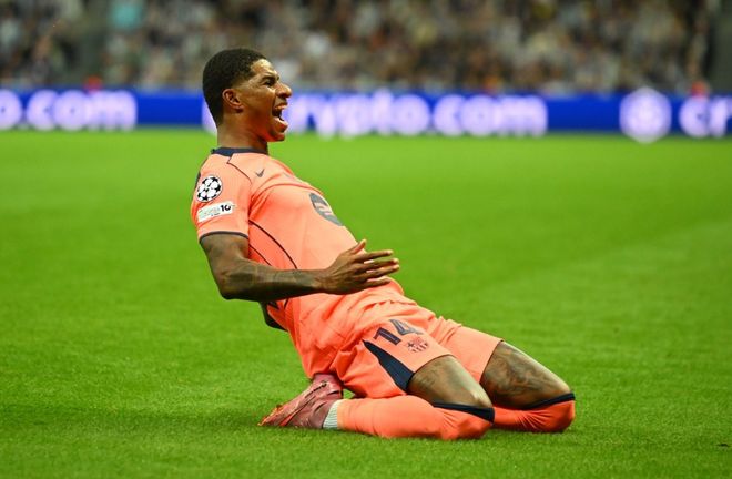 意天空：孔蒂与球员有摩擦，上轮赛后发火是因为他感觉到背叛