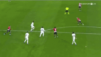 仅次于哈登&大梦！申京30+10+5场次排名火箭队史第三