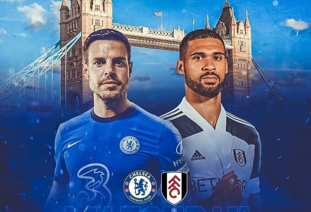 时光荏苒三十二载，感恩你我风雨相伴。同心逐梦共赴...