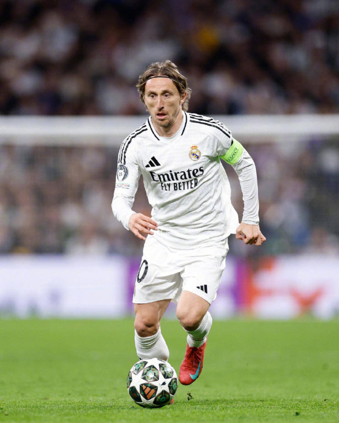 官方：马蒂诺再次出任亚特兰大联主帅，双方签约至2027赛季