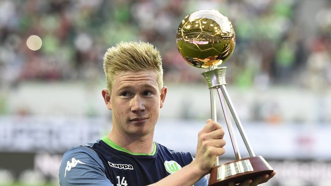 跟队：国米正在关注铃木彩艳、维卡里奥等多位门将