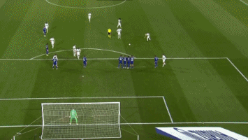 F1世界冠军现身2025阿布扎比大奖赛