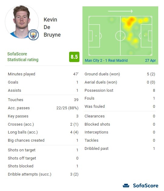 为何贝西洛维奇突然下课？媒曝已对球队失控，疑似遭球员逼宫