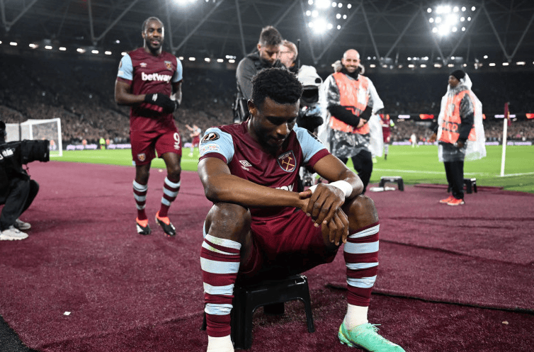 权田修一：申花外援的个人能力非常突出；拿到3分的感觉很好